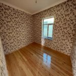 Satılır 4 otaqlı Həyət evi/villa Xırdalan 5