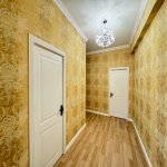 Продажа 3 комнатная Новостройка, İnşaatçılar метро, пос. Йени Ясамал, Ясамал район 15