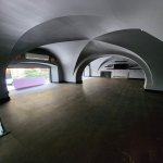 Kirayə (aylıq) Obyekt, Sahil metrosu, Azadlıq meydanı, Səbail rayonu 6