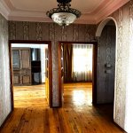 Аренда 3 комнатная Вторичка, м. Халглар Достлугу метро, Хетаи район 9