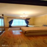 Kirayə (günlük) 5 otaqlı Həyət evi/villa Lerik 3