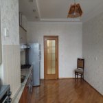 Satılır 3 otaqlı Yeni Tikili, Nizami metrosu, Yasamal rayonu 9
