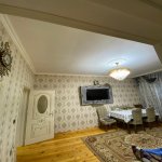 Продажа 2 комнатная Вторичка, м. Нариман Нариманов метро, Наримановский р-н район 2