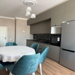 Kirayə (aylıq) 2 otaqlı Yeni Tikili, Saray, Abşeron rayonu 2