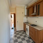 Продажа 3 комнатная Вторичка, м. Гянджлик метро, , Наримановский р-н район 3