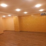 Kirayə (aylıq) Obyekt, 28 May metrosu, Bakı Slavyan Universiteti, Nəsimi rayonu 4