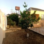 Kirayə (aylıq) 3 otaqlı Bağ evi, Mərdəkan, Xəzər rayonu 3