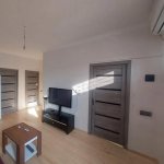 Satılır 3 otaqlı Həyət evi/villa, Binə qəs., Xəzər rayonu 6