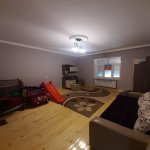 Satılır 4 otaqlı Həyət evi/villa, Xalqlar dostluğu metrosu, Keşlə qəs., Nizami rayonu 25