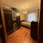 Satılır 5 otaqlı Köhnə Tikili, Azadlıq metrosu, 7-ci mikrorayon, Beynəlxalq universitet, Binəqədi rayonu 14