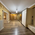 Kirayə (aylıq) 2 otaqlı Yeni Tikili, Xətai metrosu, Xətai rayonu 8