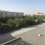 Satılır 4 otaqlı Yeni Tikili Xırdalan 10
