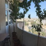 Satılır 8 otaqlı Həyət evi/villa, Nəsimi metrosu, 6-cı mikrorayon, Binəqədi rayonu 7