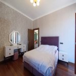Kirayə (aylıq) 5 otaqlı Həyət evi/villa, Masazır, Abşeron rayonu 25
