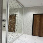 Kirayə (aylıq) 2 otaqlı Yeni Tikili, Nəsimi rayonu 22