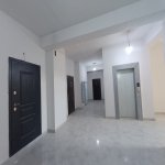 Продажа 2 комнат Новостройка Хырдалан 1