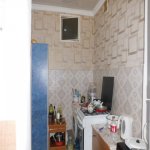 Satılır 4 otaqlı Köhnə Tikili, 28 May metrosu, Nəsimi rayonu 15