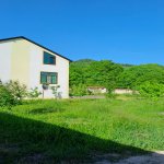 Kirayə (günlük) 6 otaqlı Həyət evi/villa İsmayıllı 8