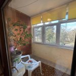 Satılır 4 otaqlı Köhnə Tikili, Əhmədli metrosu, Əhmədli, Xətai rayonu 20