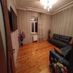 Satılır 3 otaqlı Həyət evi/villa, Avtovağzal metrosu, Biləcəri qəs., Binəqədi rayonu 12