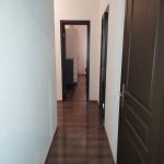 Аренда 3 комнат Новостройка, пос. Говсан, Сураханы район 5