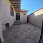 Satılır 3 otaqlı Həyət evi/villa, Binəqədi qəs., Binəqədi rayonu 1