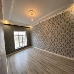 Satılır 6 otaqlı Həyət evi/villa, Avtovağzal metrosu, Biləcəri qəs., Binəqədi rayonu 12