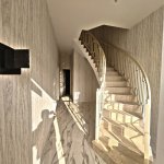 Satılır 6 otaqlı Həyət evi/villa, Masazır, Abşeron rayonu 3