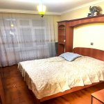 Kirayə (aylıq) 2 otaqlı Köhnə Tikili, Xalqlar dostluğu metrosu, Xətai rayonu 3