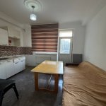 Satılır 1 otaqlı Yeni Tikili, Masazır, Abşeron rayonu 7