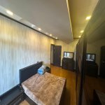 Аренда 3 комнатная Новостройка, м. 28 Мая метро, Насими район 8