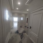 Продажа 3 комнатная Новостройка, İnşaatçılar метро, Ясамал район 10