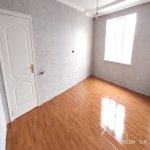 Satılır 3 otaqlı Həyət evi/villa Xırdalan 13