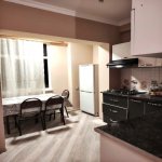 Kirayə (aylıq) 3 otaqlı Köhnə Tikili, Həzi Aslanov metrosu, H.Aslanov qəs., Xətai rayonu 4