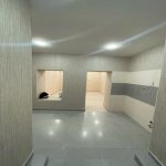 Satılır 1 otaqlı Köhnə Tikili, Sahil metrosu, Səbail rayonu 7