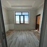 Satılır 2 otaqlı Yeni Tikili Xırdalan 6