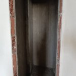 Продажа 3 комнатная Новостройка, Хетаи район 7