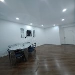 Продажа 3 комнат Новостройка, м. Дярнягюль метро, 7-ой микрорайон, Бинагадинский р-н район 5