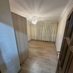 Аренда 2 комнат Новостройка, пос. Бакиханова, Сабунчу район 5