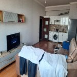 Satılır 2 otaqlı Köhnə Tikili Sumqayıt 7