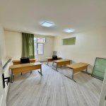 Kirayə (aylıq) 1 otaqlı Ofis, Elmlər akademiyası metrosu, Yasamal rayonu 10