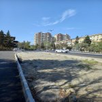 Satılır 2 otaqlı Yeni Tikili, Nəriman Nərimanov metrosu, Nərimanov rayonu 15