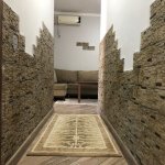 Satılır 2 otaqlı Yeni Tikili, Bakıxanov qəs., Sabunçu rayonu 6