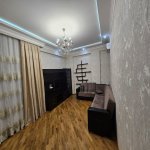 Аренда 3 комнатная Новостройка, м. Нариман Нариманов метро, Наримановский р-н район 2