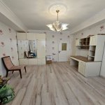 Satılır 3 otaqlı Yeni Tikili, Masazır, Abşeron rayonu 6
