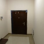 Kirayə (aylıq) 3 otaqlı Yeni Tikili, Elmlər akademiyası metrosu, Yasamal qəs., Yasamal rayonu 8