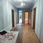 Kirayə (günlük) 4 otaqlı Həyət evi/villa Qəbələ 7