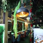 Аренда Объект, м. Эльмляр Академиясы метро, Парк А.С.Пушкина, Ясамал район 7