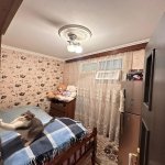 Продажа 3 комнатная Вторичка, м. Ази Асланова метро, Хетаи район 5