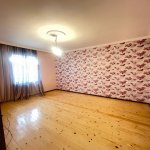 Satılır 3 otaqlı Həyət evi/villa, Avtovağzal metrosu, Biləcəri qəs., Binəqədi rayonu 6